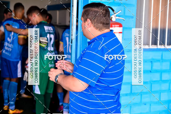 Buy your photos of the eventCopa Sub 19 - 2018 - ESPORTE CLUBE NOVO HAMBURGO X BRASIL DE PELOTAS on Fotop