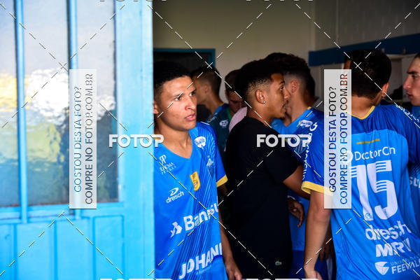 Buy your photos of the eventCopa Sub 19 - 2018 - ESPORTE CLUBE NOVO HAMBURGO X BRASIL DE PELOTAS on Fotop