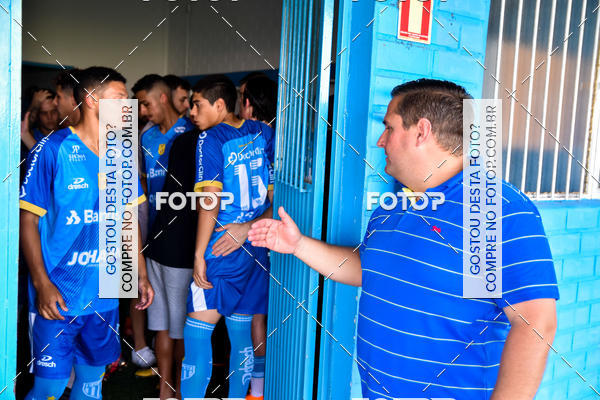 Buy your photos of the eventCopa Sub 19 - 2018 - ESPORTE CLUBE NOVO HAMBURGO X BRASIL DE PELOTAS on Fotop