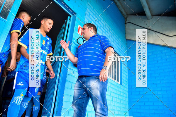 Buy your photos of the eventCopa Sub 19 - 2018 - ESPORTE CLUBE NOVO HAMBURGO X BRASIL DE PELOTAS on Fotop