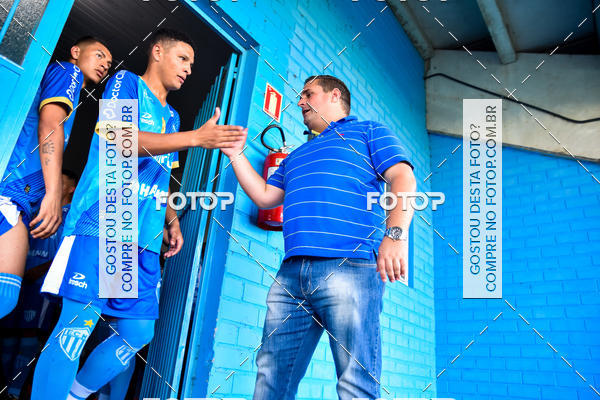 Buy your photos of the eventCopa Sub 19 - 2018 - ESPORTE CLUBE NOVO HAMBURGO X BRASIL DE PELOTAS on Fotop
