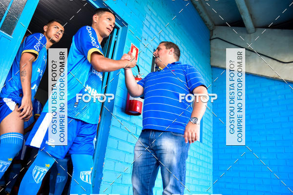 Buy your photos of the eventCopa Sub 19 - 2018 - ESPORTE CLUBE NOVO HAMBURGO X BRASIL DE PELOTAS on Fotop