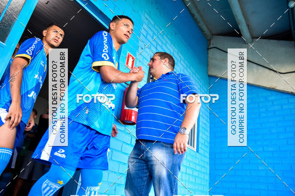 Buy your photos of the eventCopa Sub 19 - 2018 - ESPORTE CLUBE NOVO HAMBURGO X BRASIL DE PELOTAS on Fotop