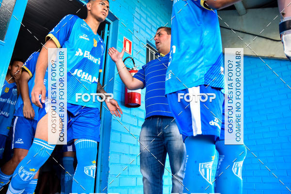 Buy your photos of the eventCopa Sub 19 - 2018 - ESPORTE CLUBE NOVO HAMBURGO X BRASIL DE PELOTAS on Fotop