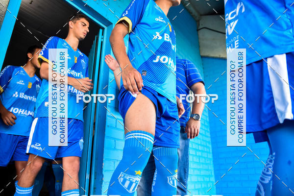 Buy your photos of the eventCopa Sub 19 - 2018 - ESPORTE CLUBE NOVO HAMBURGO X BRASIL DE PELOTAS on Fotop