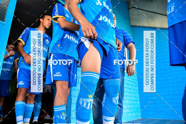 Buy your photos of the eventCopa Sub 19 - 2018 - ESPORTE CLUBE NOVO HAMBURGO X BRASIL DE PELOTAS on Fotop