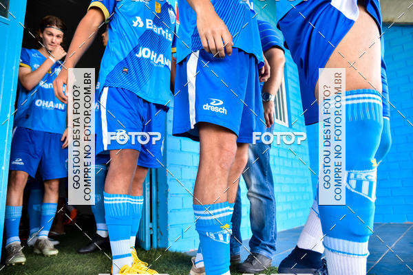 Buy your photos of the eventCopa Sub 19 - 2018 - ESPORTE CLUBE NOVO HAMBURGO X BRASIL DE PELOTAS on Fotop