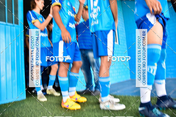 Buy your photos of the eventCopa Sub 19 - 2018 - ESPORTE CLUBE NOVO HAMBURGO X BRASIL DE PELOTAS on Fotop