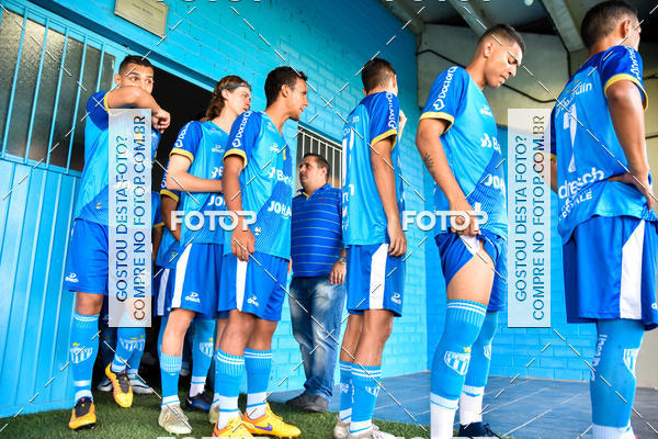 Buy your photos of the eventCopa Sub 19 - 2018 - ESPORTE CLUBE NOVO HAMBURGO X BRASIL DE PELOTAS on Fotop