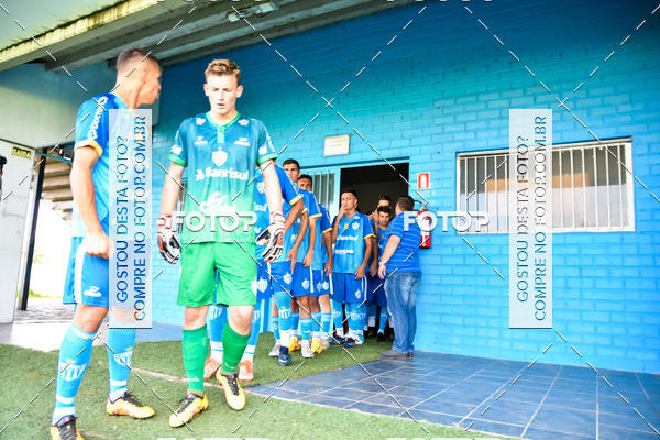 Buy your photos of the eventCopa Sub 19 - 2018 - ESPORTE CLUBE NOVO HAMBURGO X BRASIL DE PELOTAS on Fotop