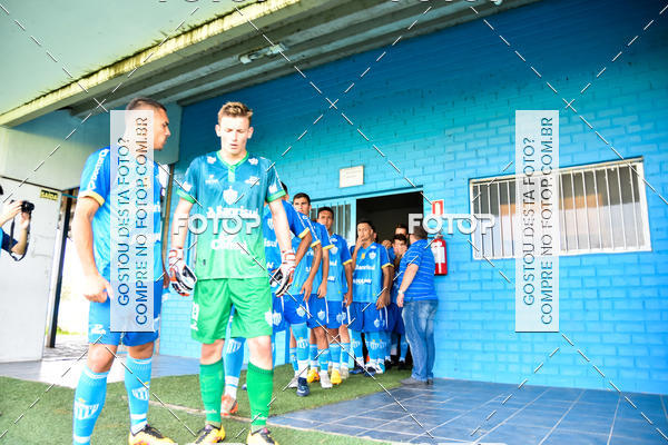 Buy your photos of the eventCopa Sub 19 - 2018 - ESPORTE CLUBE NOVO HAMBURGO X BRASIL DE PELOTAS on Fotop