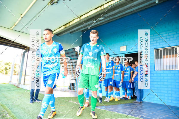 Buy your photos of the eventCopa Sub 19 - 2018 - ESPORTE CLUBE NOVO HAMBURGO X BRASIL DE PELOTAS on Fotop