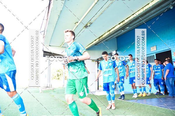 Buy your photos of the eventCopa Sub 19 - 2018 - ESPORTE CLUBE NOVO HAMBURGO X BRASIL DE PELOTAS on Fotop