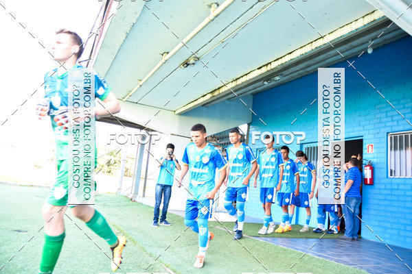 Buy your photos of the eventCopa Sub 19 - 2018 - ESPORTE CLUBE NOVO HAMBURGO X BRASIL DE PELOTAS on Fotop