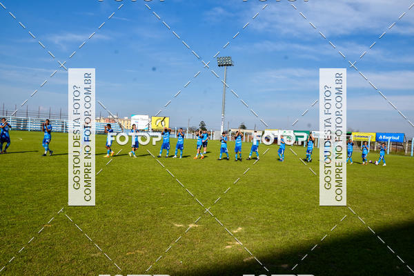 Buy your photos of the eventCopa Sub 19 - 2018 - ESPORTE CLUBE NOVO HAMBURGO X BRASIL DE PELOTAS on Fotop