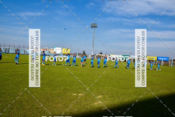 Buy your photos of the eventCopa Sub 19 - 2018 - ESPORTE CLUBE NOVO HAMBURGO X BRASIL DE PELOTAS on Fotop