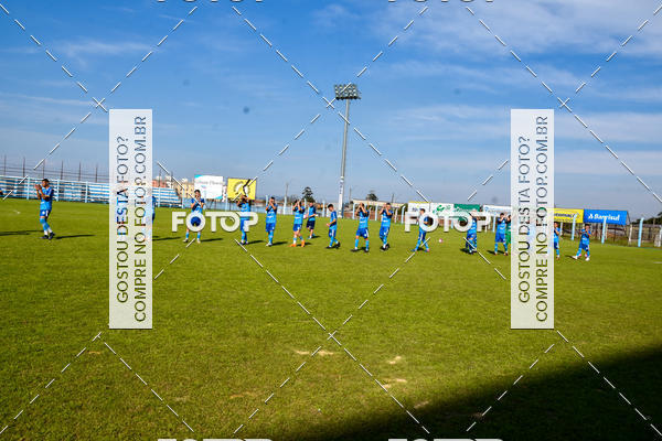 Buy your photos of the eventCopa Sub 19 - 2018 - ESPORTE CLUBE NOVO HAMBURGO X BRASIL DE PELOTAS on Fotop