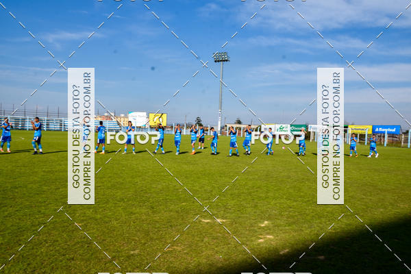 Buy your photos of the eventCopa Sub 19 - 2018 - ESPORTE CLUBE NOVO HAMBURGO X BRASIL DE PELOTAS on Fotop