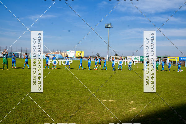 Buy your photos of the eventCopa Sub 19 - 2018 - ESPORTE CLUBE NOVO HAMBURGO X BRASIL DE PELOTAS on Fotop