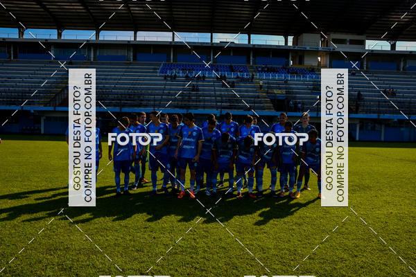 Buy your photos of the eventCopa Sub 19 - 2018 - ESPORTE CLUBE NOVO HAMBURGO X BRASIL DE PELOTAS on Fotop