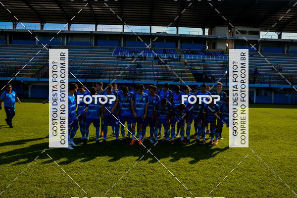 Buy your photos of the eventCopa Sub 19 - 2018 - ESPORTE CLUBE NOVO HAMBURGO X BRASIL DE PELOTAS on Fotop
