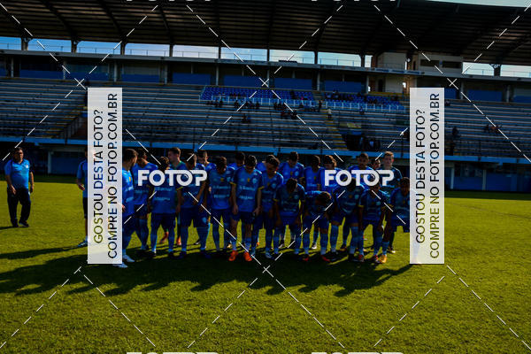 Buy your photos of the eventCopa Sub 19 - 2018 - ESPORTE CLUBE NOVO HAMBURGO X BRASIL DE PELOTAS on Fotop
