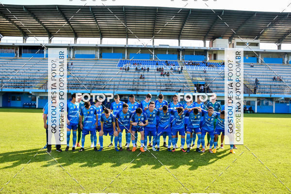 Buy your photos of the eventCopa Sub 19 - 2018 - ESPORTE CLUBE NOVO HAMBURGO X BRASIL DE PELOTAS on Fotop