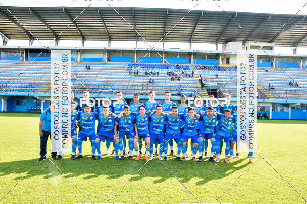 Buy your photos of the eventCopa Sub 19 - 2018 - ESPORTE CLUBE NOVO HAMBURGO X BRASIL DE PELOTAS on Fotop