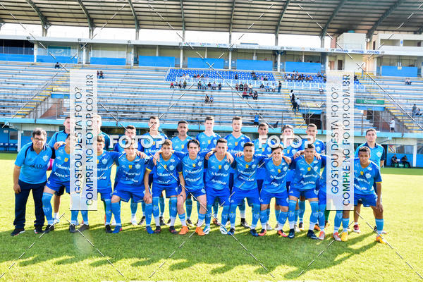 Buy your photos of the eventCopa Sub 19 - 2018 - ESPORTE CLUBE NOVO HAMBURGO X BRASIL DE PELOTAS on Fotop