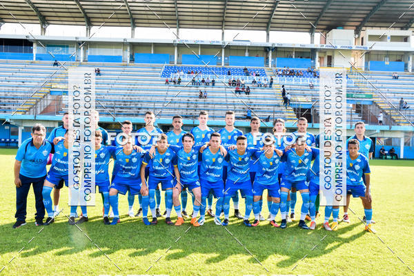 Buy your photos of the eventCopa Sub 19 - 2018 - ESPORTE CLUBE NOVO HAMBURGO X BRASIL DE PELOTAS on Fotop