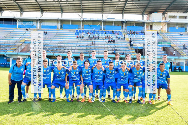 Buy your photos of the eventCopa Sub 19 - 2018 - ESPORTE CLUBE NOVO HAMBURGO X BRASIL DE PELOTAS on Fotop