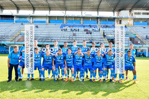 Buy your photos of the eventCopa Sub 19 - 2018 - ESPORTE CLUBE NOVO HAMBURGO X BRASIL DE PELOTAS on Fotop