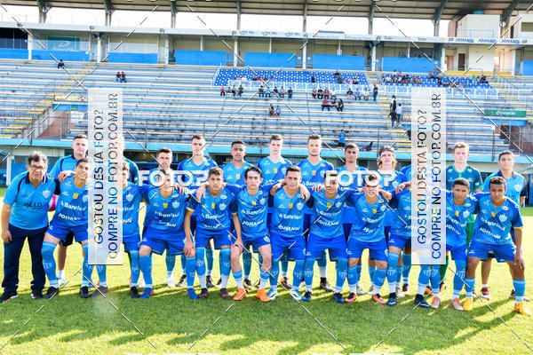 Buy your photos of the eventCopa Sub 19 - 2018 - ESPORTE CLUBE NOVO HAMBURGO X BRASIL DE PELOTAS on Fotop