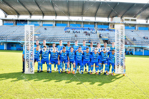 Buy your photos of the eventCopa Sub 19 - 2018 - ESPORTE CLUBE NOVO HAMBURGO X BRASIL DE PELOTAS on Fotop