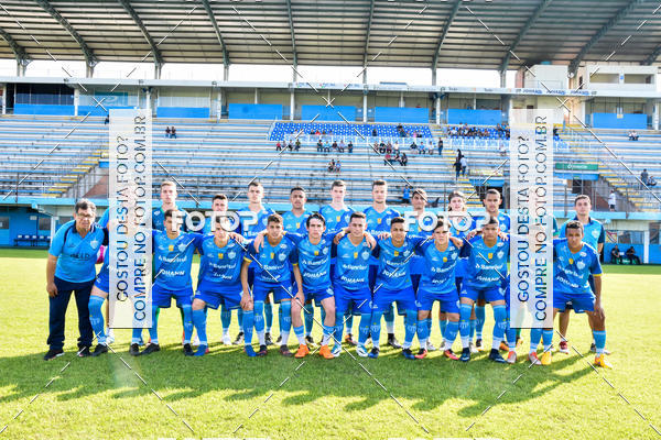 Buy your photos of the eventCopa Sub 19 - 2018 - ESPORTE CLUBE NOVO HAMBURGO X BRASIL DE PELOTAS on Fotop