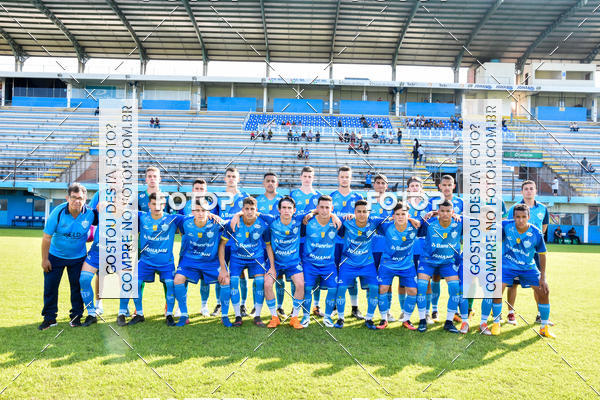 Buy your photos of the eventCopa Sub 19 - 2018 - ESPORTE CLUBE NOVO HAMBURGO X BRASIL DE PELOTAS on Fotop