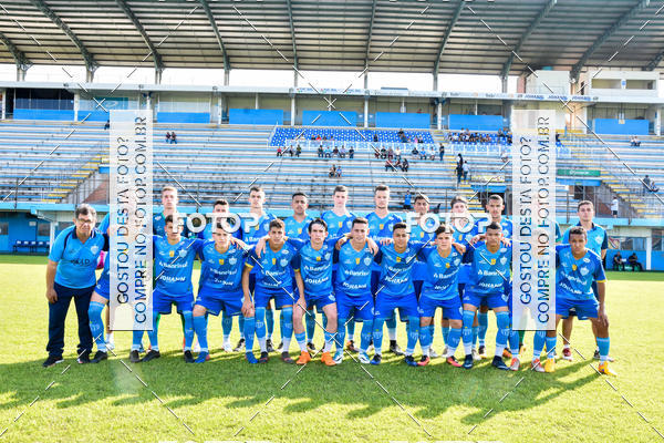 Buy your photos of the eventCopa Sub 19 - 2018 - ESPORTE CLUBE NOVO HAMBURGO X BRASIL DE PELOTAS on Fotop