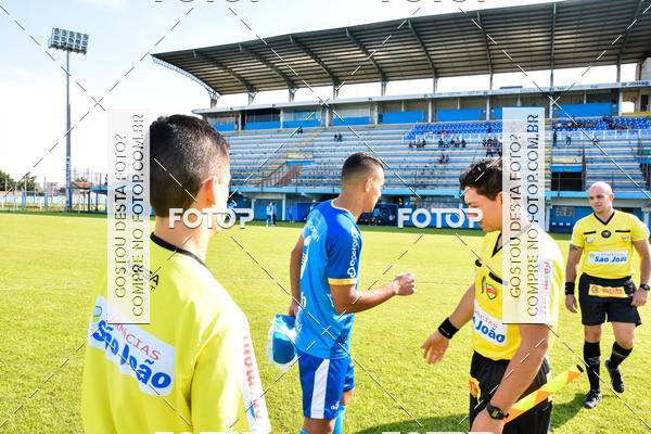 Buy your photos of the eventCopa Sub 19 - 2018 - ESPORTE CLUBE NOVO HAMBURGO X BRASIL DE PELOTAS on Fotop