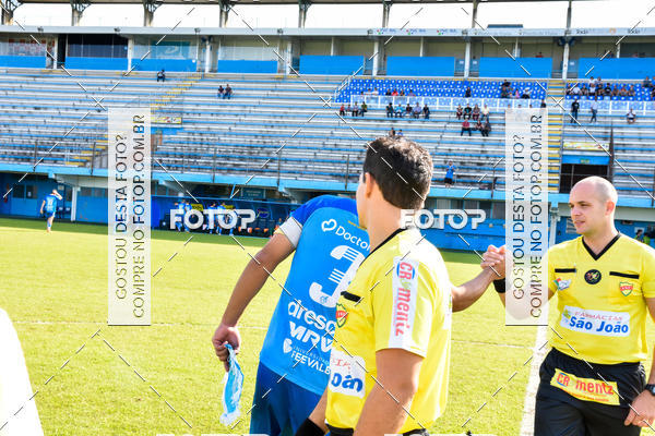 Buy your photos of the eventCopa Sub 19 - 2018 - ESPORTE CLUBE NOVO HAMBURGO X BRASIL DE PELOTAS on Fotop