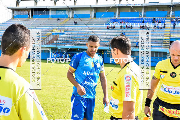 Buy your photos of the eventCopa Sub 19 - 2018 - ESPORTE CLUBE NOVO HAMBURGO X BRASIL DE PELOTAS on Fotop