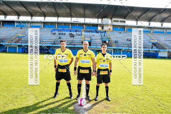 Buy your photos of the eventCopa Sub 19 - 2018 - ESPORTE CLUBE NOVO HAMBURGO X BRASIL DE PELOTAS on Fotop