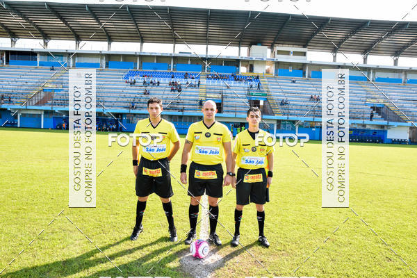 Buy your photos of the eventCopa Sub 19 - 2018 - ESPORTE CLUBE NOVO HAMBURGO X BRASIL DE PELOTAS on Fotop