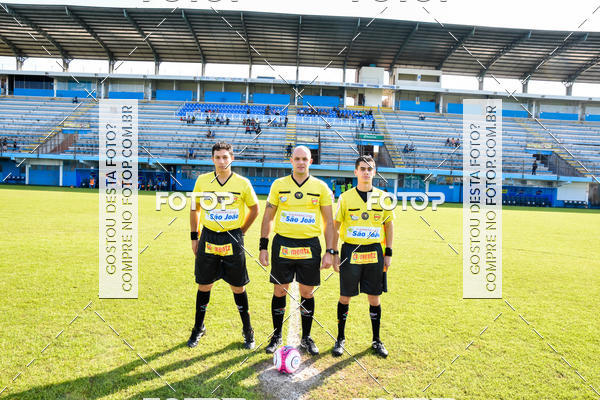 Buy your photos of the eventCopa Sub 19 - 2018 - ESPORTE CLUBE NOVO HAMBURGO X BRASIL DE PELOTAS on Fotop