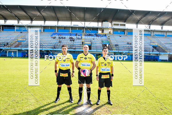 Buy your photos of the eventCopa Sub 19 - 2018 - ESPORTE CLUBE NOVO HAMBURGO X BRASIL DE PELOTAS on Fotop