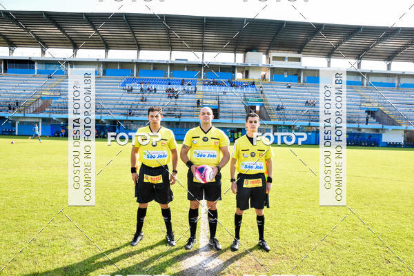 Buy your photos of the eventCopa Sub 19 - 2018 - ESPORTE CLUBE NOVO HAMBURGO X BRASIL DE PELOTAS on Fotop
