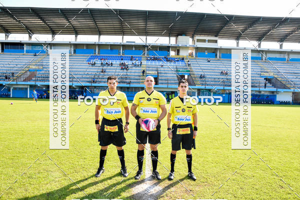 Buy your photos of the eventCopa Sub 19 - 2018 - ESPORTE CLUBE NOVO HAMBURGO X BRASIL DE PELOTAS on Fotop