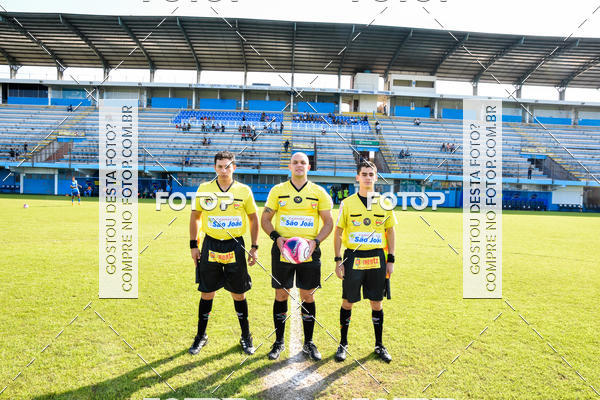 Buy your photos of the eventCopa Sub 19 - 2018 - ESPORTE CLUBE NOVO HAMBURGO X BRASIL DE PELOTAS on Fotop