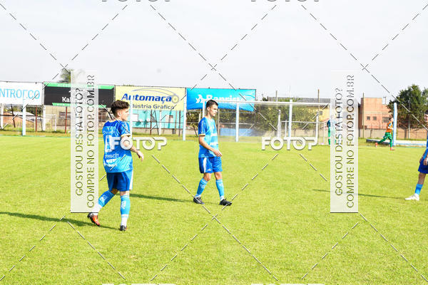 Buy your photos of the eventCopa Sub 19 - 2018 - ESPORTE CLUBE NOVO HAMBURGO X BRASIL DE PELOTAS on Fotop