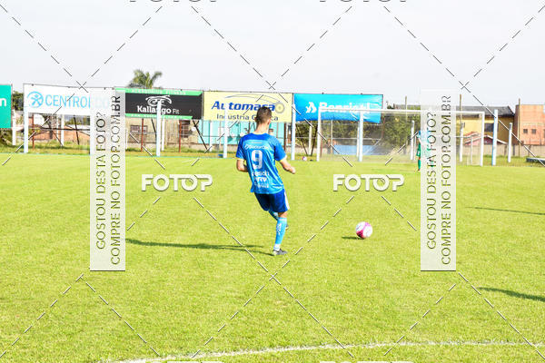 Buy your photos of the eventCopa Sub 19 - 2018 - ESPORTE CLUBE NOVO HAMBURGO X BRASIL DE PELOTAS on Fotop