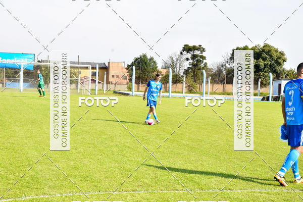Buy your photos of the eventCopa Sub 19 - 2018 - ESPORTE CLUBE NOVO HAMBURGO X BRASIL DE PELOTAS on Fotop